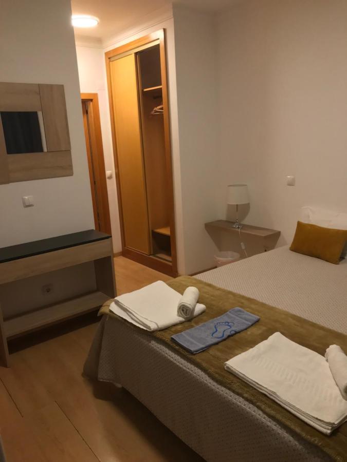 Lagos Royal Rooms And Suites Exterior foto
